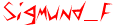 sigmundf.gif (1552 bytes)